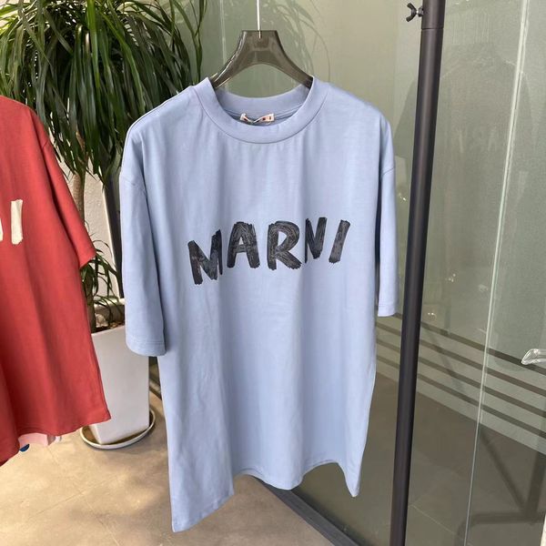casual designer t shirt summer mens man womens tees with letters print short sleeves sell luxury men hip hop clothes s-xl 35hp, White
casual designer t shirt summer mens man womens tees with letters print short sleeves sell luxury men hip hop clothes s-xl 35hp, White