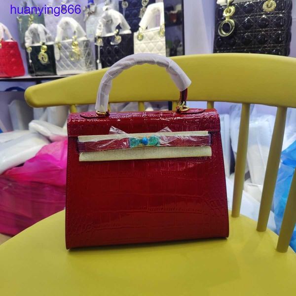 herms's kely luxurys handbag bag women 2023 new crossbody shoulder 30 only same himalayan white handbag
herms's kely luxurys handbag bag women 2023 new crossbody shoulder 30 only same himalayan white handbag