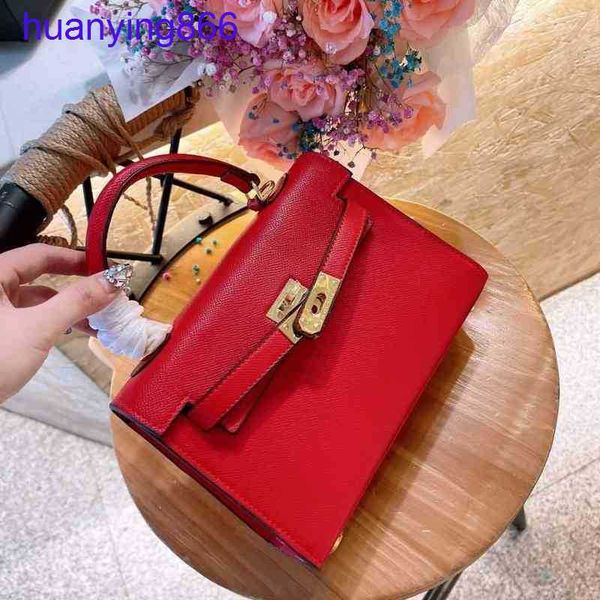 designer kely 25 35 bags for womens organizer fashion handbags cowhide leather multicolour heres letters h charm mini wallet togo zxc yyb5
designer kely 25 35 bags for womens organizer fashion handbags cowhide leather multicolour heres letters h charm mini wallet togo zxc yyb5