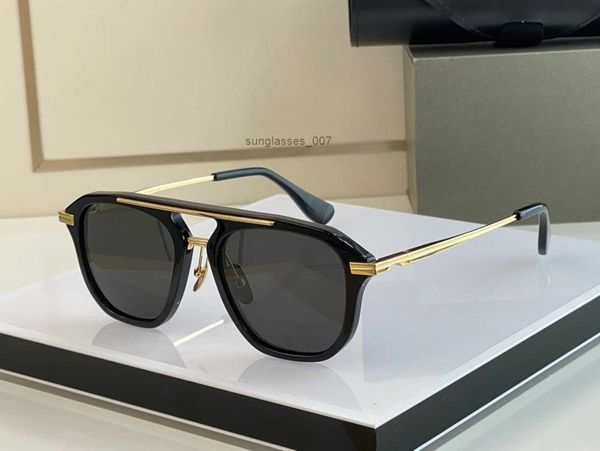 fashion ditaa cool sunglasses ditas terracraft dts for men retro luxury brand designer women punk fashion design eller4ljl, White;black
fashion ditaa cool sunglasses ditas terracraft dts for men retro luxury brand designer women punk fashion design eller4ljl, White;black
