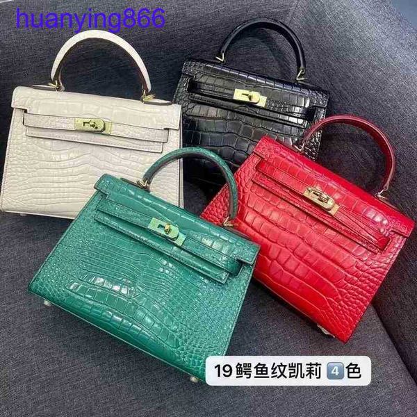 herms'sd handbags designer bags herms's kes handbags crocodile pattern bag second generation mini bag leather one shoulder messeng
herms'sd handbags designer bags herms's kes handbags crocodile pattern bag second generation mini bag leather one shoulder messeng