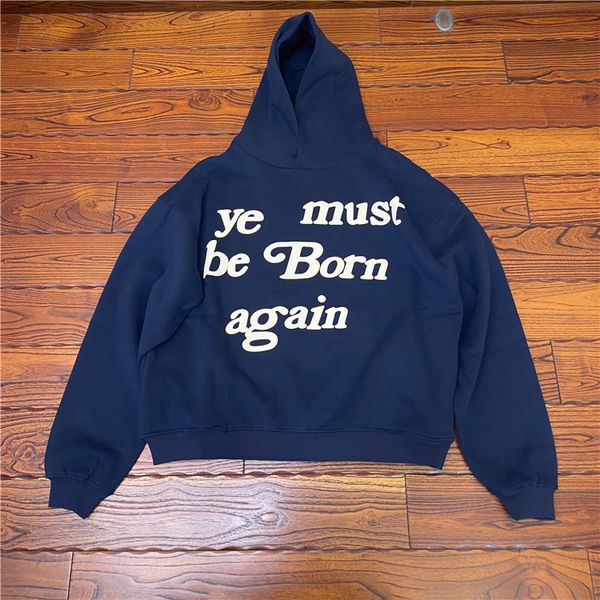designers men's hoodies women letter hoodie street autumn winter hooded pullover round neck long sleeve hoody clothes sweatshirts s-xl, Black
designers men's hoodies women letter hoodie street autumn winter hooded pullover round neck long sleeve hoody clothes sweatshirts s-xl, Black
