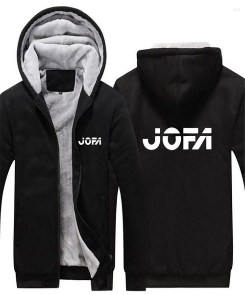 men039s hoodies jofa hockey 2022 men39s winter tracksuit fashionable casual hooded warmer comfortable thicken sweatshirts co2596388, Black
men039s hoodies jofa hockey 2022 men39s winter tracksuit fashionable casual hooded warmer comfortable thicken sweatshirts co2596388, Black