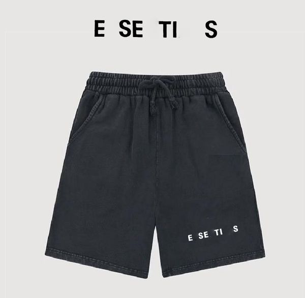 designer men's shorts summer new men's sportswear shorts loose fit men's beach pants cotton fashion men's shorts, White;black
designer men's shorts summer new men's sportswear shorts loose fit men's beach pants cotton fashion men's shorts, White;black