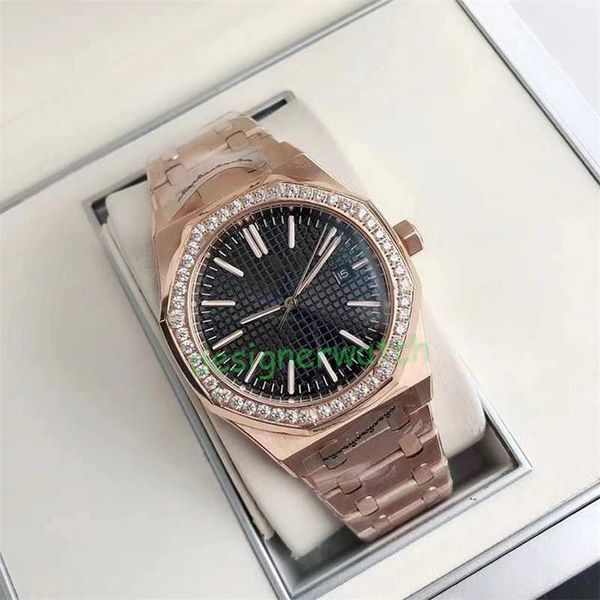 rolax luxury mens watch luxury designer automatic mechanical watch 42mm leather stainless steel strap waterproof sapphire mens fashion watch, Slivery;black
rolax luxury mens watch luxury designer automatic mechanical watch 42mm leather stainless steel strap waterproof sapphire mens fashion watch, Slivery;black