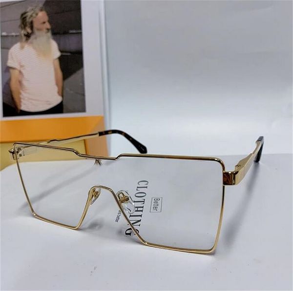 angular design diamond cool sunglasses cyclone metal sunglasses mens womens oversized sparkling crystal glasses z1700u witha slim frame upda, White;black
angular design diamond cool sunglasses cyclone metal sunglasses mens womens oversized sparkling crystal glasses z1700u witha slim frame upda, White;black