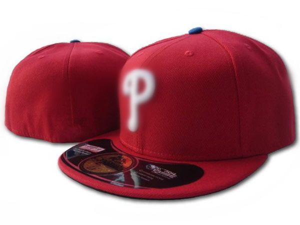 2023 phillies p letter baseball caps arrivals mens bones swag gorra cotton gorras for fitted hats h15-3.17, Blue;gray
2023 phillies p letter baseball caps arrivals mens bones swag gorra cotton gorras for fitted hats h15-3.17, Blue;gray