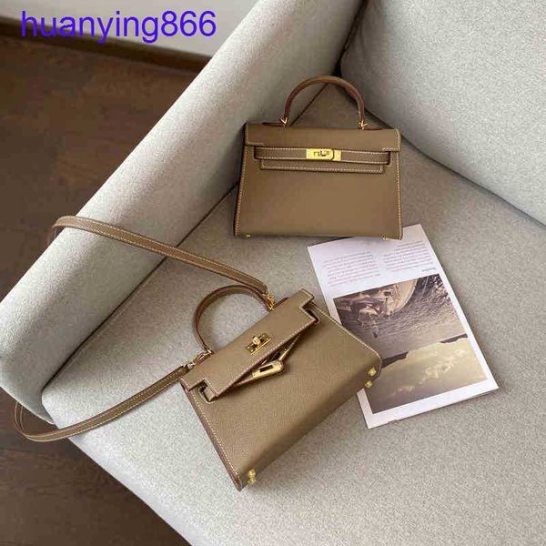 herms'sd handbags designer bags herms's kes handbags custom elephant grey bag leather mini one shoulder diagonal vintage women
herms'sd handbags designer bags herms's kes handbags custom elephant grey bag leather mini one shoulder diagonal vintage women