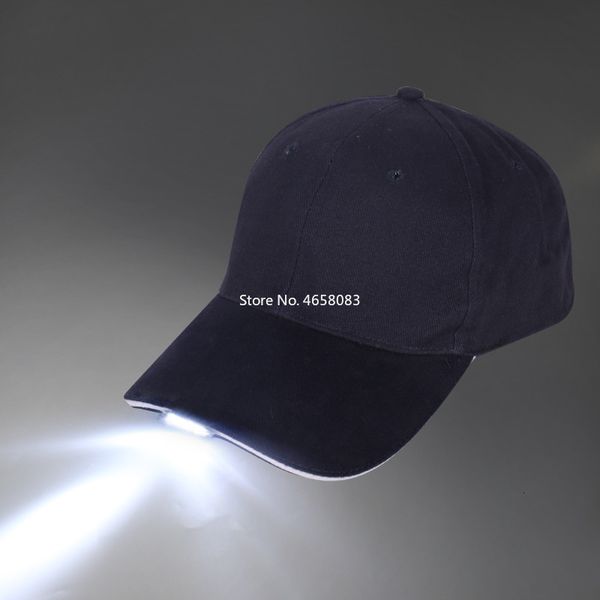 ball caps hands cap with headlamp super bright led lights baseball cap flashlight hat for angling fishing jogging head lamp 230316, Blue;gray
ball caps hands cap with headlamp super bright led lights baseball cap flashlight hat for angling fishing jogging head lamp 230316, Blue;gray