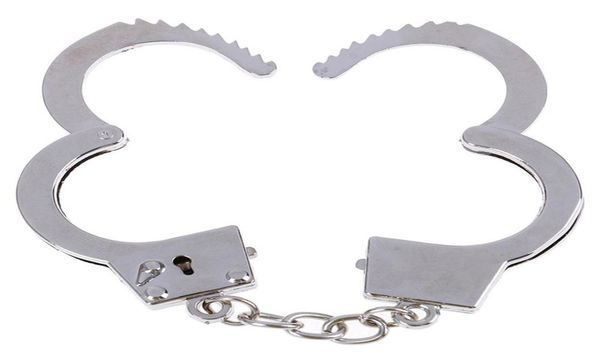 2021 new 100pcslot fashion metal handcuff keychains mini handcuff shaped keyrings key9252145, Slivery;golden
2021 new 100pcslot fashion metal handcuff keychains mini handcuff shaped keyrings key9252145, Slivery;golden