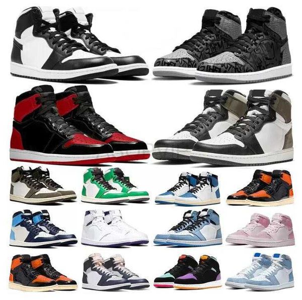 designer shoes2022 basketball shoes designer trainers sneakers sports pine green hyper royal dark mocha jumpman 1 1s men women stage haze st
designer shoes2022 basketball shoes designer trainers sneakers sports pine green hyper royal dark mocha jumpman 1 1s men women stage haze st