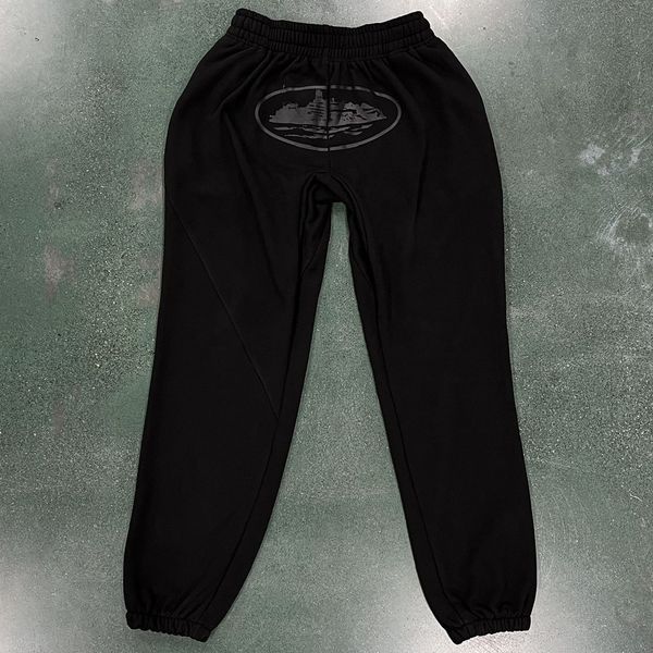 men's pants 2023 new corte sports cotton black alcatraz ins jogging populars to 2xl
men's pants 2023 new corte sports cotton black alcatraz ins jogging populars to 2xl