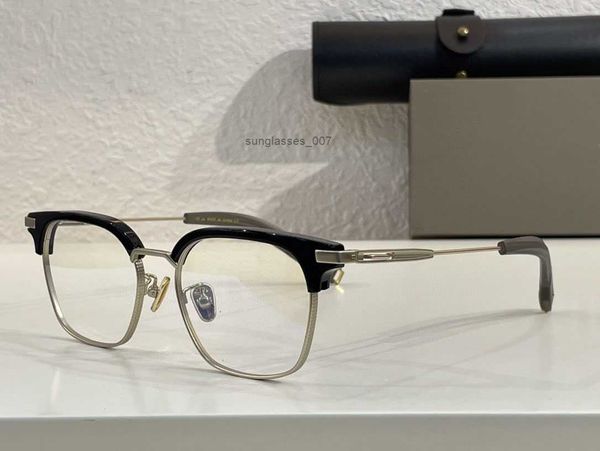 fashion ditaa sunglasses designer ditas optical frame fashion retro luxury brand mens eyeglasses business simple design womens prescription7, White;black
fashion ditaa sunglasses designer ditas optical frame fashion retro luxury brand mens eyeglasses business simple design womens prescription7, White;black