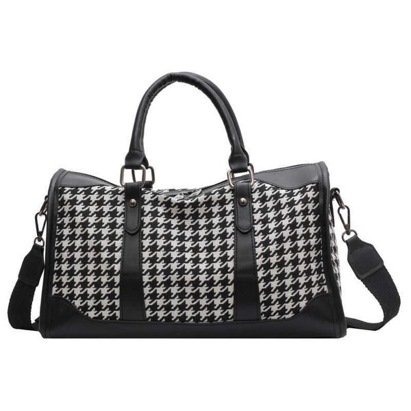 duffel bags portable travel bag men s short distance luggage storage satchel fashion light sports fitness 230316
duffel bags portable travel bag men s short distance luggage storage satchel fashion light sports fitness 230316