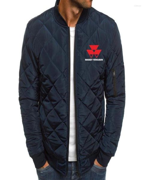men039s jackets 2022 massey ferguson printed custom made solid color leisure formal men zipper jacket cardigan cotton warm man 4870685, Black;brown
men039s jackets 2022 massey ferguson printed custom made solid color leisure formal men zipper jacket cardigan cotton warm man 4870685, Black;brown