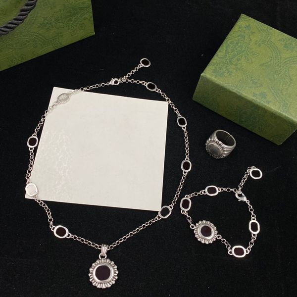 frilled flower pendant necklaces for women detailed rope design necklaces lady hollow oval necklace, Silver
frilled flower pendant necklaces for women detailed rope design necklaces lady hollow oval necklace, Silver