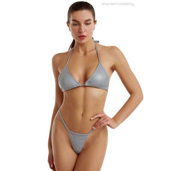 bikini designer swimsuit s bikini panties sets women swimsuit one-piece sunbathing swimwear girls beachwear female bathing suit 408y, White;black
bikini designer swimsuit s bikini panties sets women swimsuit one-piece sunbathing swimwear girls beachwear female bathing suit 408y, White;black