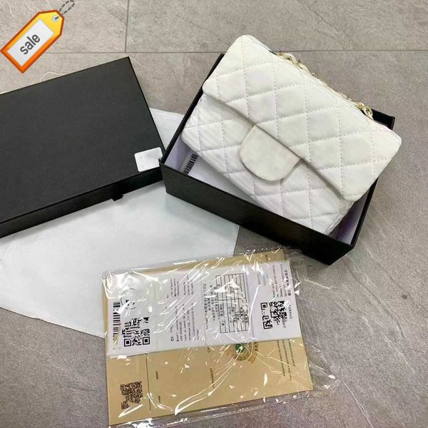 luxurys brand designer shoulder bags 2023 new fashion diamond-shaped pattern everything cross-body bag portable envelope package gift box fa
luxurys brand designer shoulder bags 2023 new fashion diamond-shaped pattern everything cross-body bag portable envelope package gift box fa
