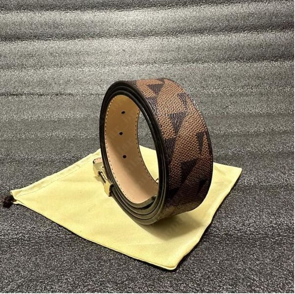 mens belt womens belt designer luxury ceinture black smooth buckle valentine christmas day gift fashion leather waistband woman designer bel, Black;brown
mens belt womens belt designer luxury ceinture black smooth buckle valentine christmas day gift fashion leather waistband woman designer bel, Black;brown
