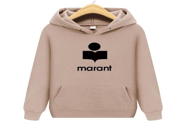 men039s hoodies sweatshirts women couple marant casual streetwear hooded loose pullovers tracksuit female oversiz1722111, Black
men039s hoodies sweatshirts women couple marant casual streetwear hooded loose pullovers tracksuit female oversiz1722111, Black