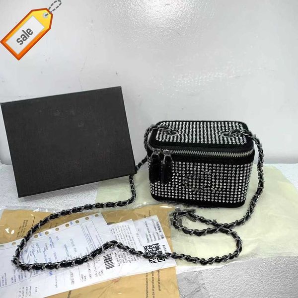 luxurys women's brand designer hand bill of lading shoulder bag 2023 new women fashion brand versatile portable crossbody bags gift box
luxurys women's brand designer hand bill of lading shoulder bag 2023 new women fashion brand versatile portable crossbody bags gift box