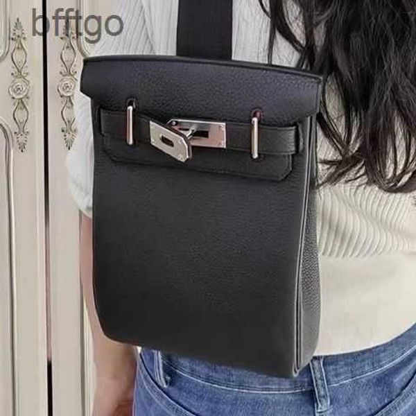 legal copy 8a herms's lindis bags for sale online celebrity the same style of men's and women's universal fashion versatile o
legal copy 8a herms's lindis bags for sale online celebrity the same style of men's and women's universal fashion versatile o