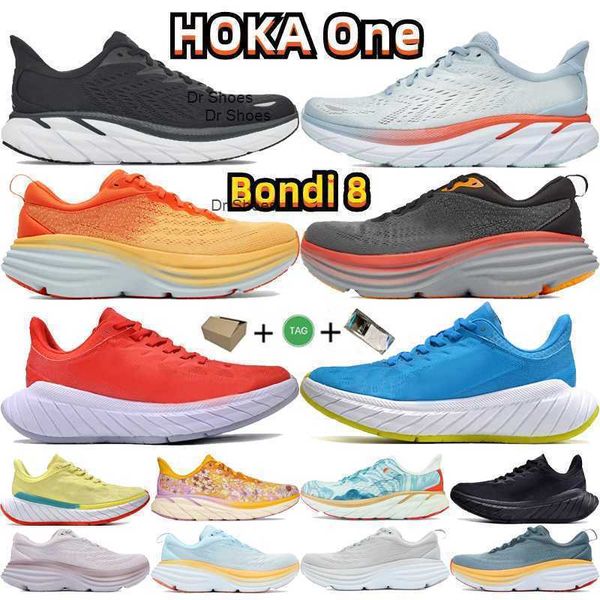 hoka one clifton bondi 8 running shoes designer hokas athletic runner sneakers men women carbon x 2 shadow accepted lifestyle training local
hoka one clifton bondi 8 running shoes designer hokas athletic runner sneakers men women carbon x 2 shadow accepted lifestyle training local