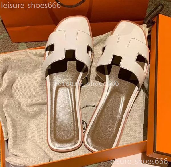 oran slippers designer slippers women oran sandal h beach classic flat summe fashion flipflops ladies shoes otel b have 010, Black
oran slippers designer slippers women oran sandal h beach classic flat summe fashion flipflops ladies shoes otel b have 010, Black