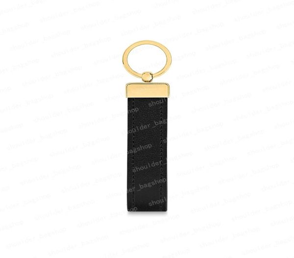 2021 key holder keychain key chain buckle keychains lovers car handmade black leather bags pendant accessories 5 color 65221 with 1763565, Silver
2021 key holder keychain key chain buckle keychains lovers car handmade black leather bags pendant accessories 5 color 65221 with 1763565, Silver