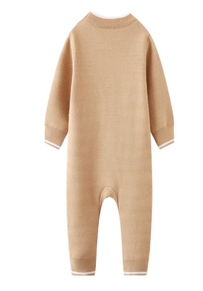 new fashion letter style baby romper knit sweater jumpsuit cardigan toddler newborn baby boy girls blanket romper and hat set7688525, Blue
new fashion letter style baby romper knit sweater jumpsuit cardigan toddler newborn baby boy girls blanket romper and hat set7688525, Blue