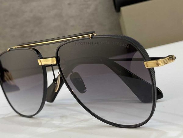 fashion ditaa cool sunglasses ditas symeta type original designer sunglasses for mens famous fashionable retro luxury brand eyeglass design0, White;black
fashion ditaa cool sunglasses ditas symeta type original designer sunglasses for mens famous fashionable retro luxury brand eyeglass design0, White;black