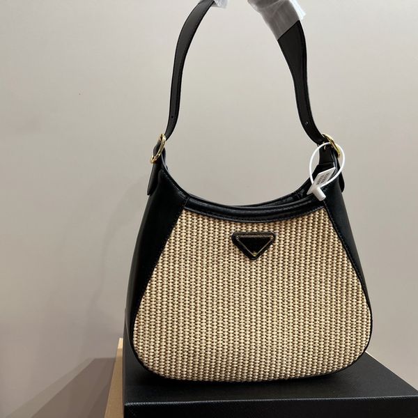 cc roma graphy lafite straw bag half moon hobo underarm paris handbags women designer chain leather shoulder handbag luxurys designers bags
cc roma graphy lafite straw bag half moon hobo underarm paris handbags women designer chain leather shoulder handbag luxurys designers bags