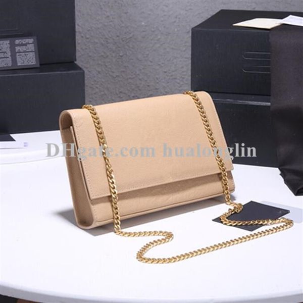 woman shoulder bag handbag lady chain purse genuine leather original box women bags handbags caviar272h
woman shoulder bag handbag lady chain purse genuine leather original box women bags handbags caviar272h