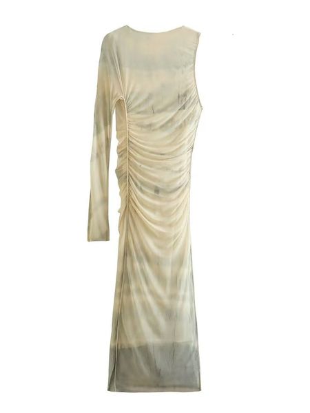 casual dresses bsk za trf 2558172 women 2023 fashion print asymmetric midi fold dress back zipper female vestidos mujer 2558 172 230317, Black;gray
casual dresses bsk za trf 2558172 women 2023 fashion print asymmetric midi fold dress back zipper female vestidos mujer 2558 172 230317, Black;gray