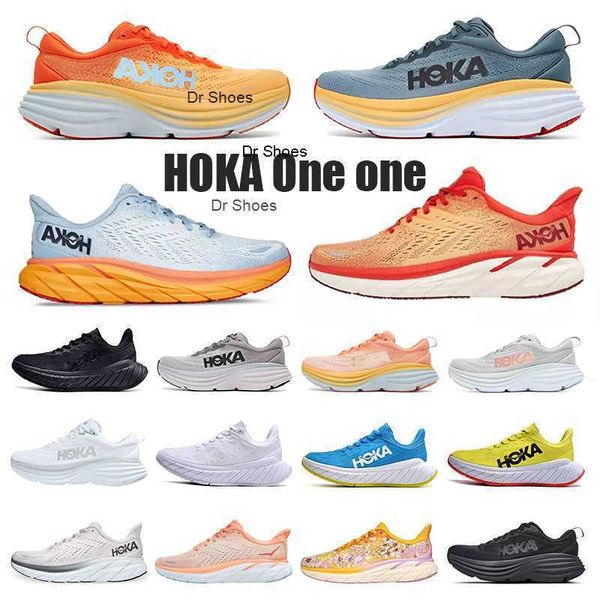 hoka one designer casual shoes womens mens bondi 8 clifton on cloud kawana challenger atr 6 sneakers lifestyle shock absorption outdoor
hoka one designer casual shoes womens mens bondi 8 clifton on cloud kawana challenger atr 6 sneakers lifestyle shock absorption outdoor