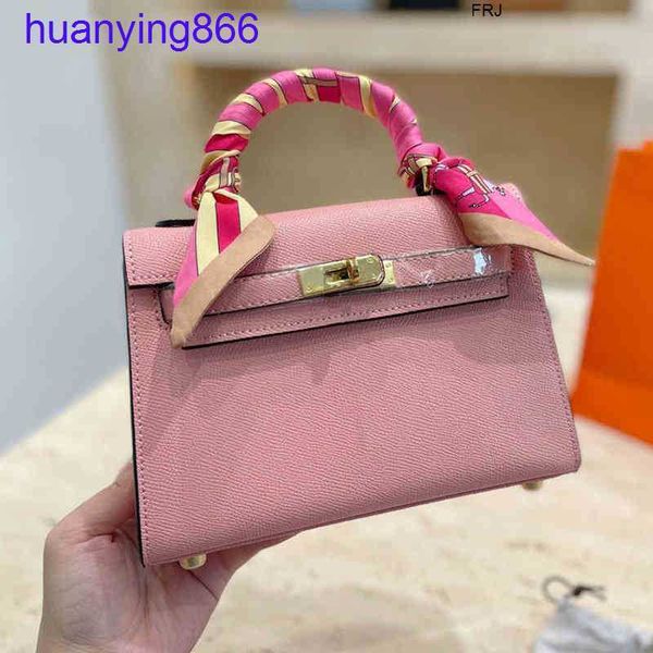 designer kelys bags h handbags women flap crossbody bag palm print leather handbag fashion shoulder back with silk scarves multiple uzk9zxc
designer kelys bags h handbags women flap crossbody bag palm print leather handbag fashion shoulder back with silk scarves multiple uzk9zxc