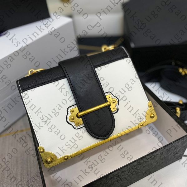 luxurys designers bags handbag cow genuine leather crossbody shoudler women purse with box fashion girl xinyu-0317-170
luxurys designers bags handbag cow genuine leather crossbody shoudler women purse with box fashion girl xinyu-0317-170
