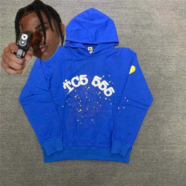 men's hoodies sweatshirts men's hoodies sweatshirts men's sweaters blue spder young thug angel hoodie men women web pullover, Black
men's hoodies sweatshirts men's hoodies sweatshirts men's sweaters blue spder young thug angel hoodie men women web pullover, Black