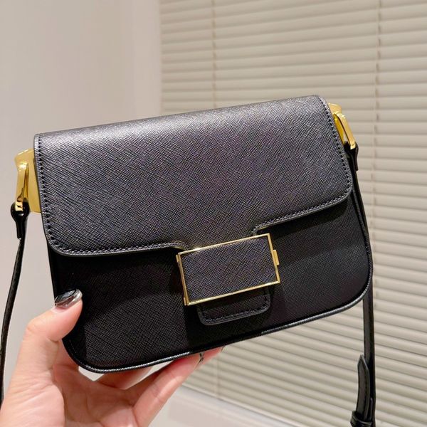 black crossbody shoulder bag designer bag handbag women genuine leather tan long strap cross body messenger work bags key pouch small purses
black crossbody shoulder bag designer bag handbag women genuine leather tan long strap cross body messenger work bags key pouch small purses