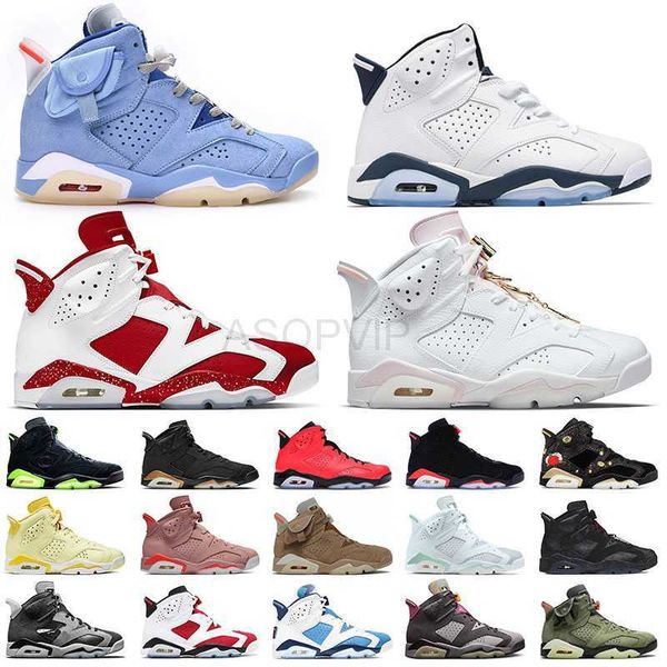 designer shoes jumpman 6 6s vi basketball shoes for mens gold hoops midnight navy blue singles day floral men women trainers, Black
designer shoes jumpman 6 6s vi basketball shoes for mens gold hoops midnight navy blue singles day floral men women trainers, Black