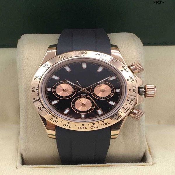 mens watches rolax mechanical watch watch master designer watch mens automatic mechanical watch movement stainless steel case color rubber s, Slivery;golden
mens watches rolax mechanical watch watch master designer watch mens automatic mechanical watch movement stainless steel case color rubber s, Slivery;golden