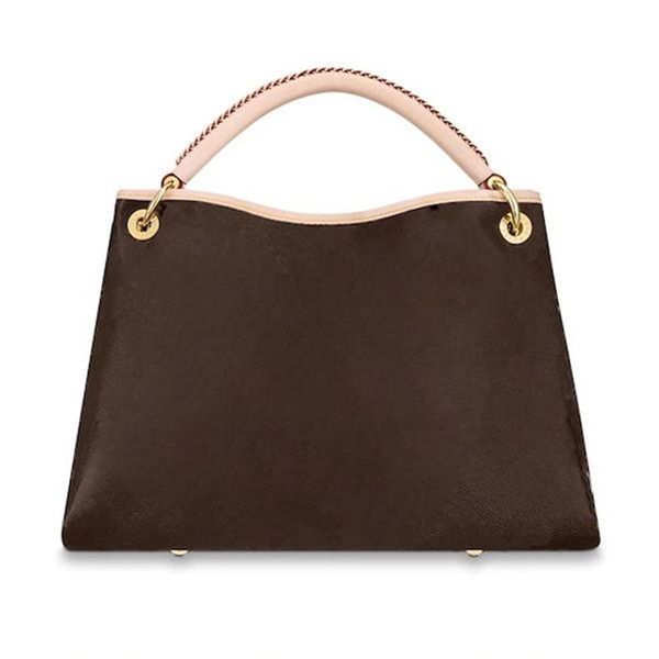 2022new evening bags classic leather black gold silver chain sell 2014 new women bag handbags shoulder bags tote 331h
2022new evening bags classic leather black gold silver chain sell 2014 new women bag handbags shoulder bags tote 331h