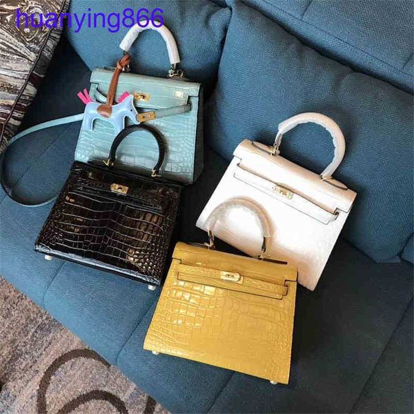 designer berkin 25 35 bags for womens organizer fashion handbags cowhide leather multicolour heres letters h charm mini kely wallet togo zxc
designer berkin 25 35 bags for womens organizer fashion handbags cowhide leather multicolour heres letters h charm mini kely wallet togo zxc