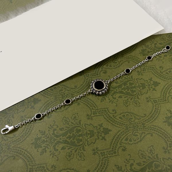 accessories charm bracelets silver sun flower women hollow ring simple generous lady everyday
accessories charm bracelets silver sun flower women hollow ring simple generous lady everyday
