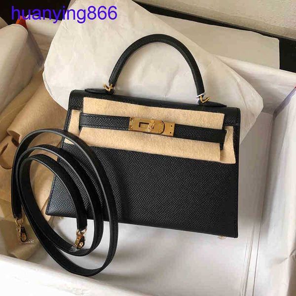h handbags designer bags kes andbags fashion bag female mini second generation platinum leather single shoulder messenger zxc o2ld x0rk
h handbags designer bags kes andbags fashion bag female mini second generation platinum leather single shoulder messenger zxc o2ld x0rk