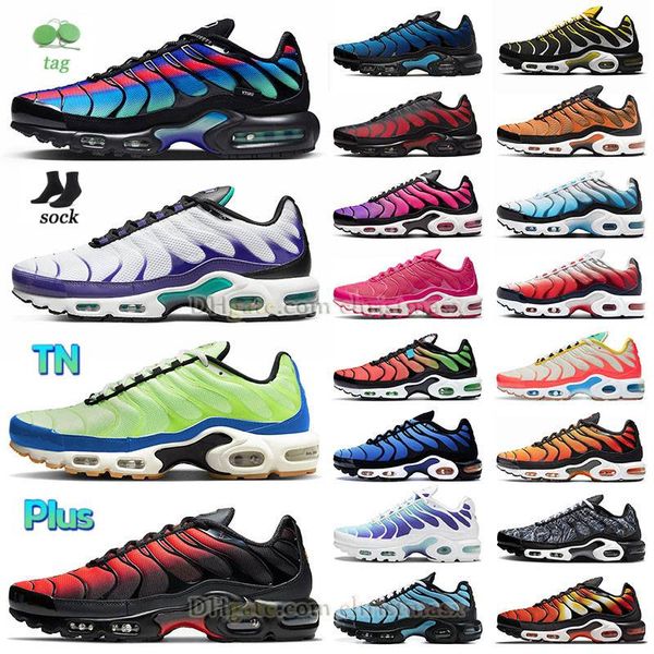 authentic tn plus running shoes 2023 tns unity tiffany blue dhaget sneakers tnplus atlanta vibrant tropical social fc grape m frank rudy red
authentic tn plus running shoes 2023 tns unity tiffany blue dhaget sneakers tnplus atlanta vibrant tropical social fc grape m frank rudy red