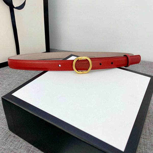 new women designer belt fashion retro gold silver bronze smooth buckle decorative thin waist belts men luxury cowhide belt width 2.0cm high, Black;brown
new women designer belt fashion retro gold silver bronze smooth buckle decorative thin waist belts men luxury cowhide belt width 2.0cm high, Black;brown