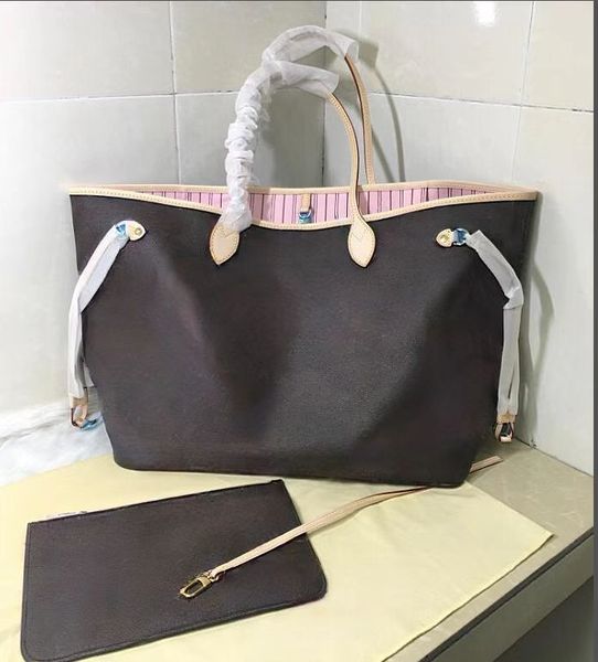 tote bags 9a women handbag brown flower shopping bag shoulder crossbody purse fashion genuine leather large capacity classic letter clutch p
tote bags 9a women handbag brown flower shopping bag shoulder crossbody purse fashion genuine leather large capacity classic letter clutch p
