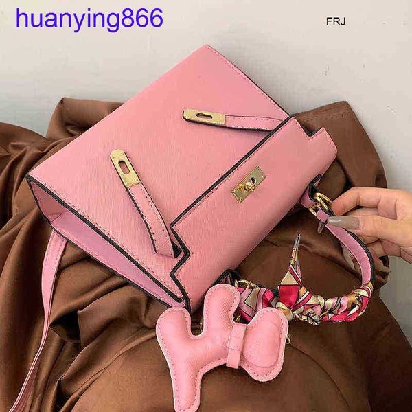 designer kelys bags herms's high sense small womens 2023 summer new fashion korean one shoulder messenger foreign style portable
designer kelys bags herms's high sense small womens 2023 summer new fashion korean one shoulder messenger foreign style portable