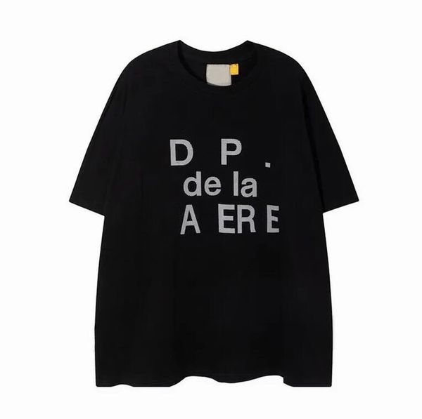 galleryse depts mens t shirts washed distressed fabric tees t-shirts women designer galleryes cottons casual shirt polos clothes graffiti o, White;black
galleryse depts mens t shirts washed distressed fabric tees t-shirts women designer galleryes cottons casual shirt polos clothes graffiti o, White;black